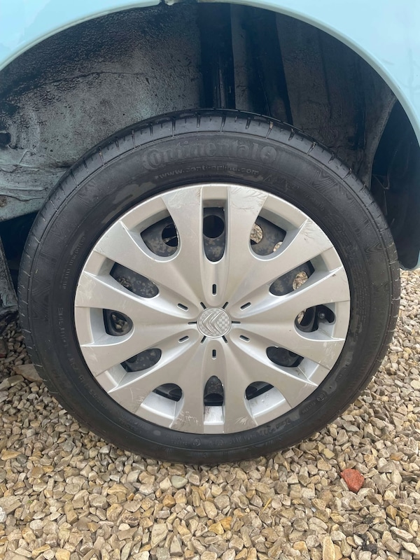 Used Citroen C1 2012 for sale - 74950258: Photo 19