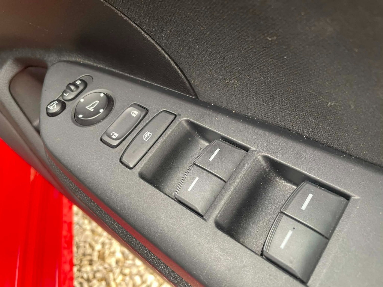 Used Honda Civic 2019 for sale - 77878064: Photo 11