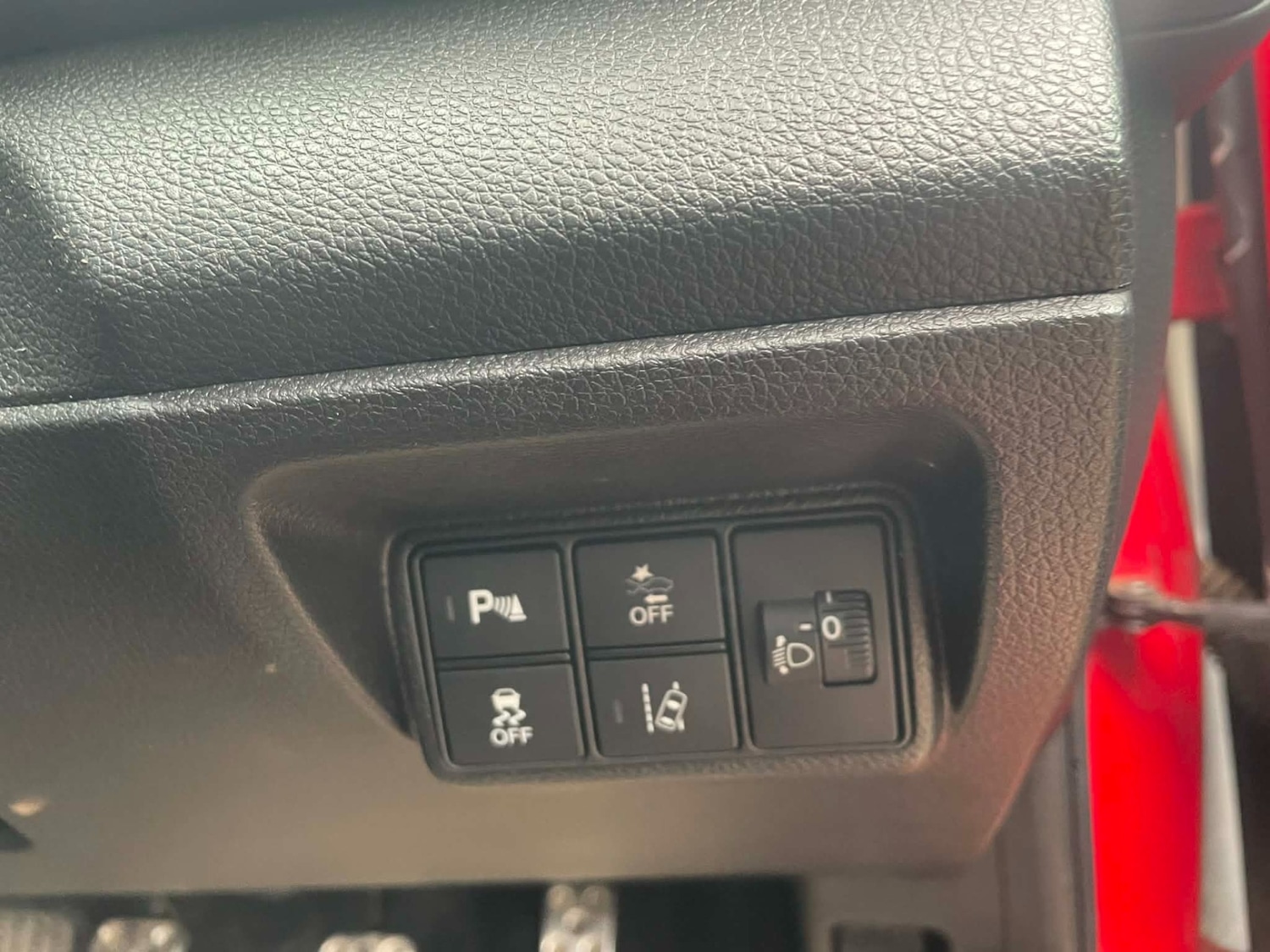 Used Honda Civic 2019 for sale - 77878064: Photo 14