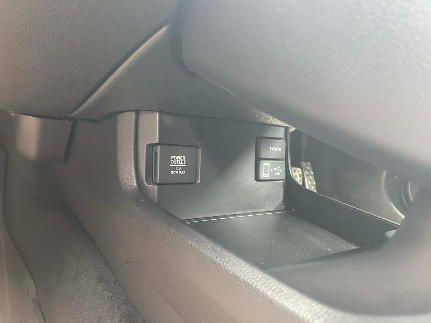 Used Honda Civic 2019 for sale - 77878064: Photo 15