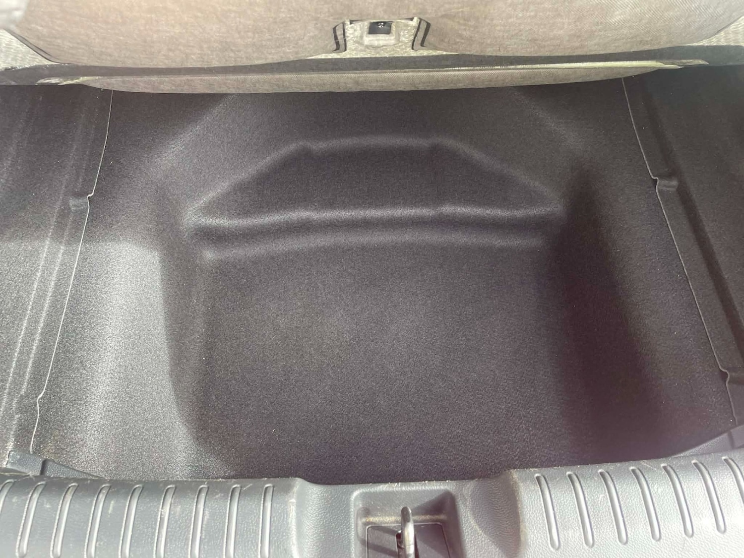 Used Honda Civic 2019 for sale - 77878064: Photo 6