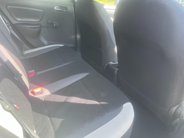 Used Nissan Micra 2018 for sale - 75661699: Photo 9