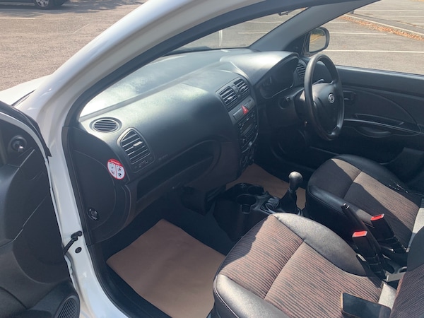 Used Kia Picanto 2009 for sale - 75594564: Photo 5