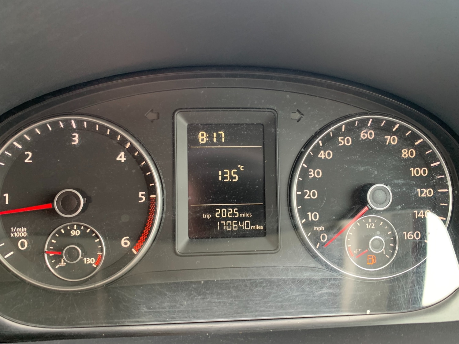 Used Volkswagen Caddy 2010 for sale - 78077610: Photo 7