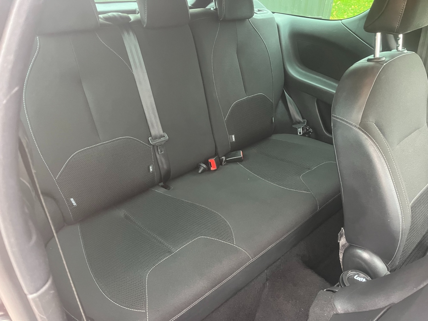 Used DS Automobiles DS 3 2017 for sale - 76414993: Photo 10