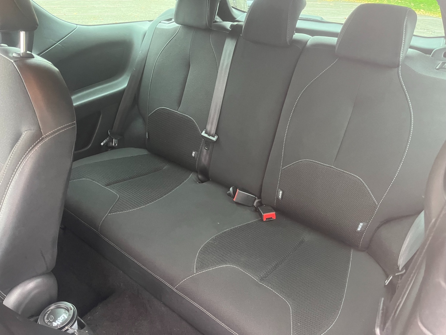 Used DS Automobiles DS 3 2017 for sale - 76414993: Photo 11