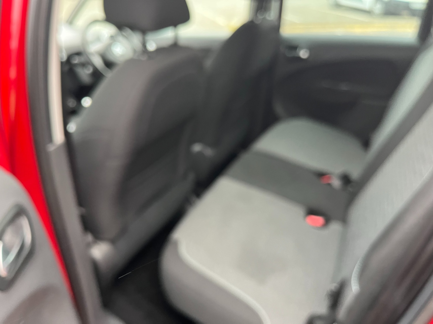 Used Citroen C3 Picasso 2017 for sale - 78000637: Photo 6