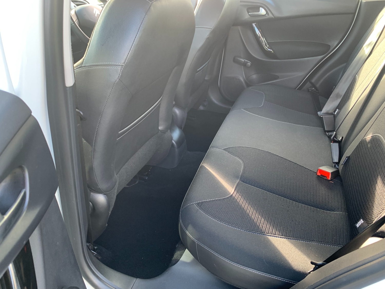 Used Citroen C3 2013 for sale - 76330978: Photo 15