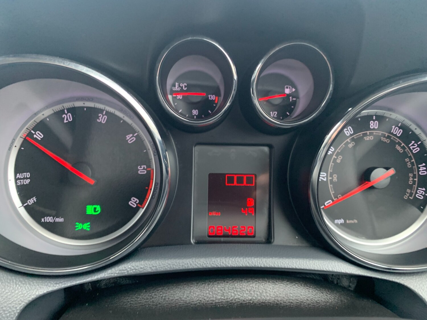 Used Nissan Juke 2012 for sale - 77555157: Photo 7