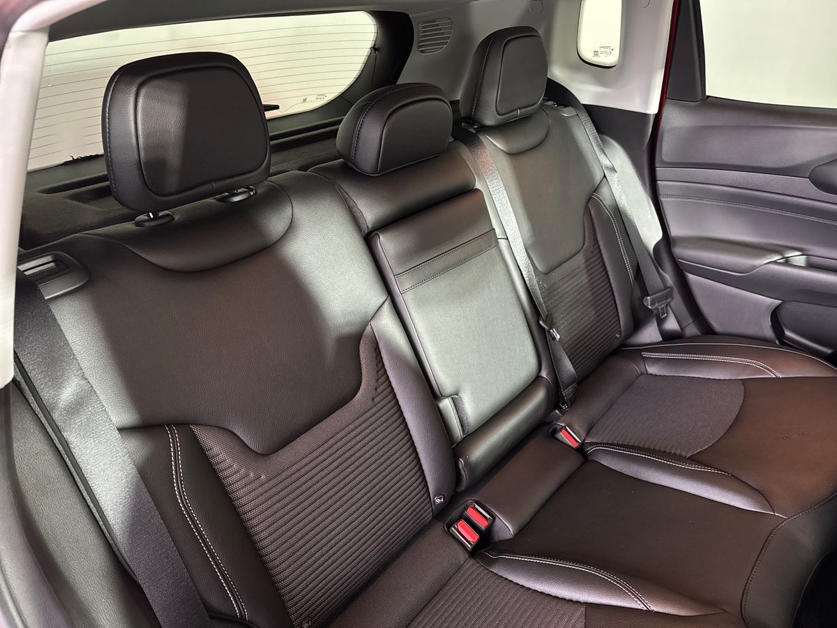 Used Jeep Compass 2024 for sale - 76868732: Photo 29