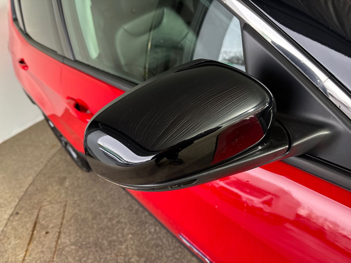 Used Jeep Compass 2024 for sale - 76868732: Photo 30