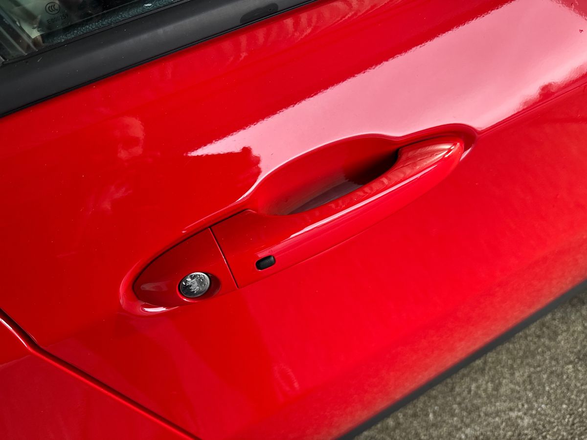 Used Jeep Compass 2024 for sale - 76868732: Photo 31