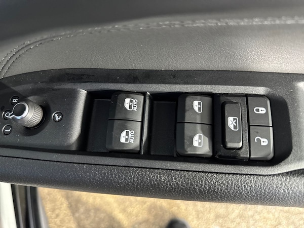 Used Jeep Compass 2024 for sale - 75442897: Photo 25