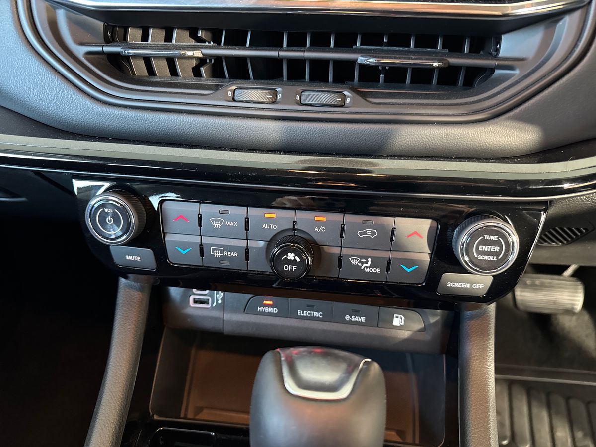 Vehicle 35