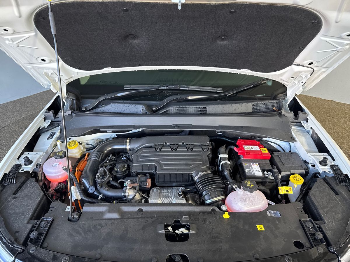 Vehicle 42