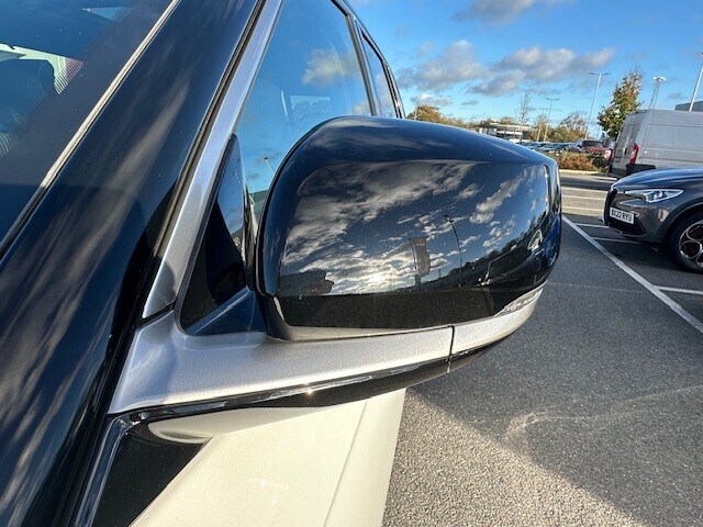 Used Jeep Grand Cherokee for sale - 76872234: Photo 12