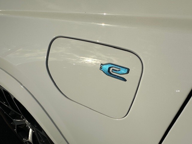 Used Jeep Grand Cherokee for sale - 76872234: Photo 13