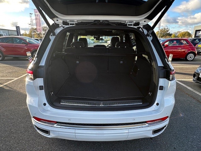 Used Jeep Grand Cherokee for sale - 76872234: Photo 15