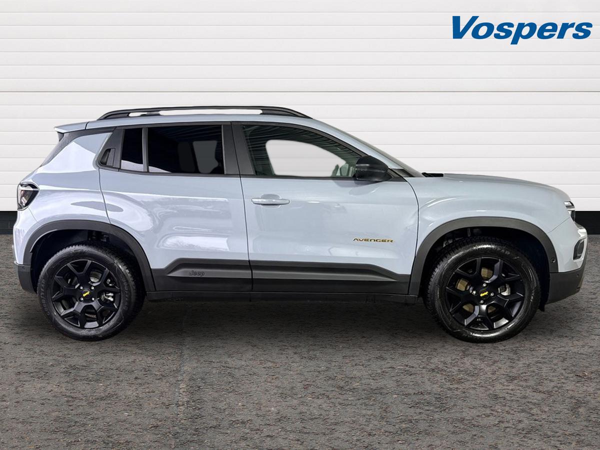 Used Jeep Other 2025 for sale - 77388957: Photo 10