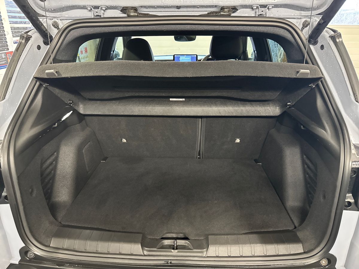 Used Jeep Other 2025 for sale - 77388957: Photo 17