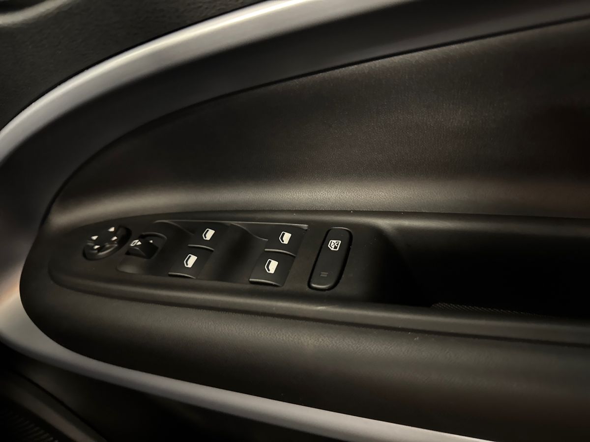 Used Jeep Other 2025 for sale - 77388957: Photo 24