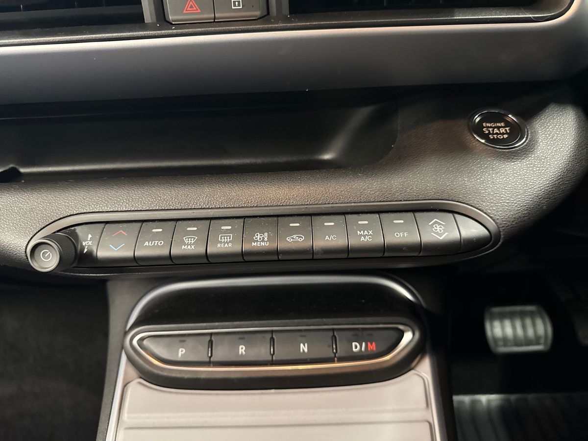 Used Jeep Other 2025 for sale - 77388957: Photo 26