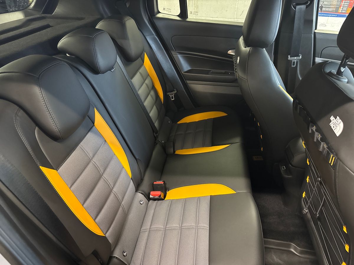 Used Jeep Other 2025 for sale - 77388957: Photo 28