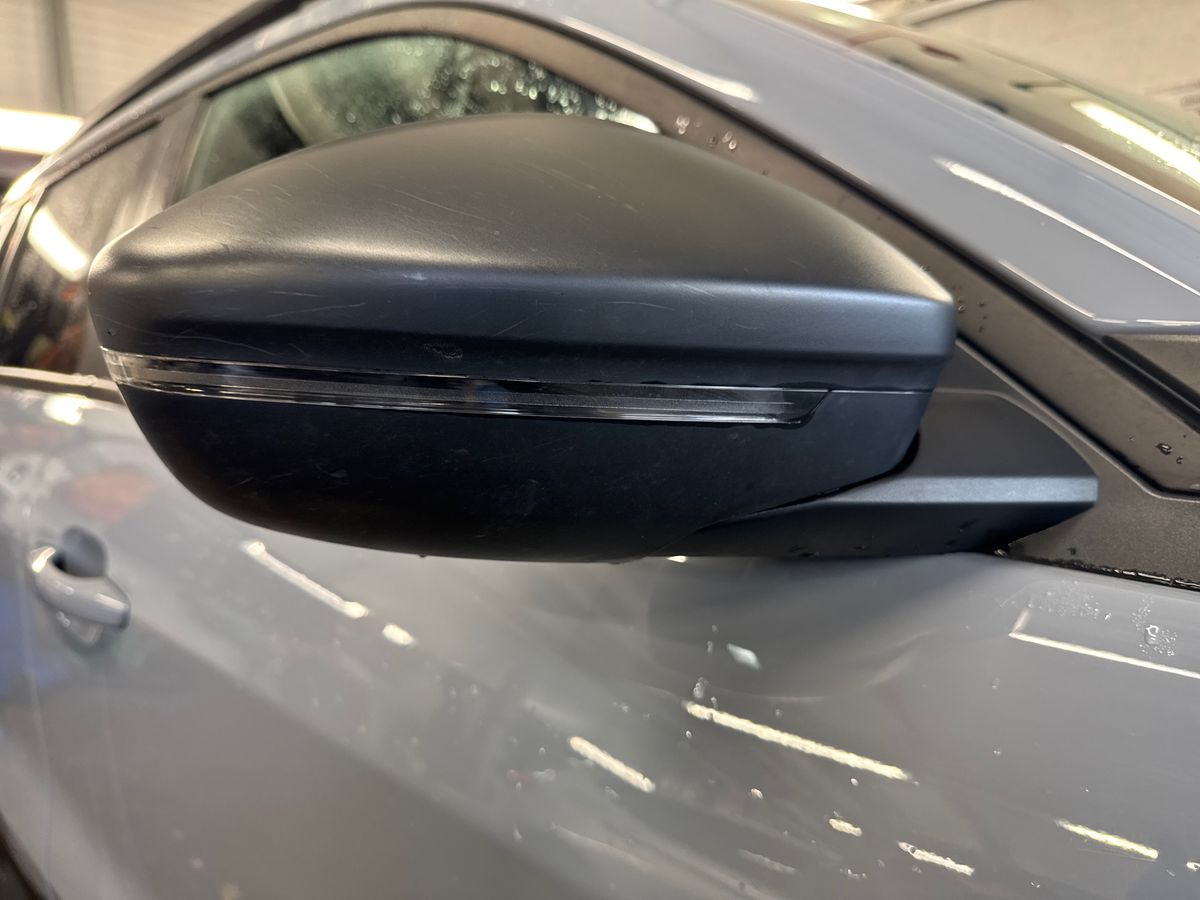 Used Jeep Other 2025 for sale - 77388957: Photo 29