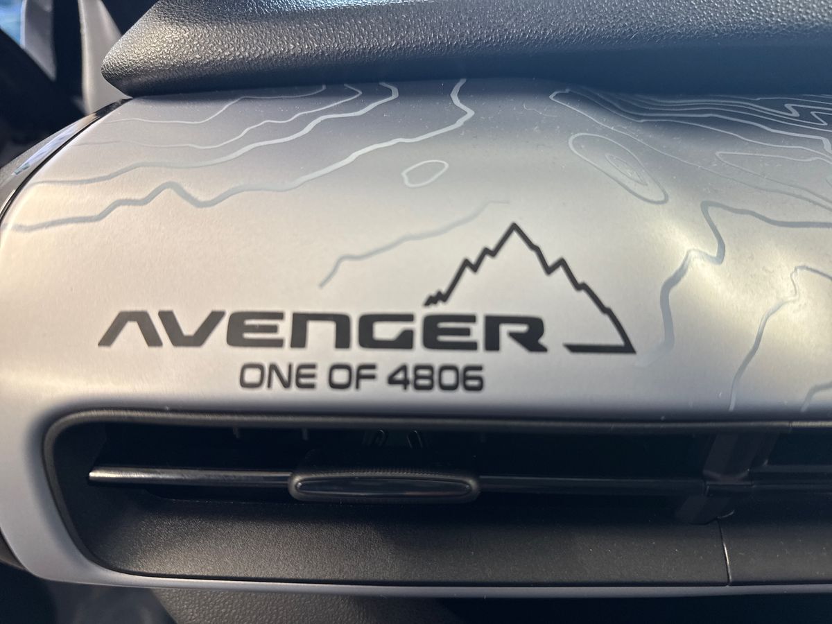 Used Jeep Other 2025 for sale - 77388957: Photo 31