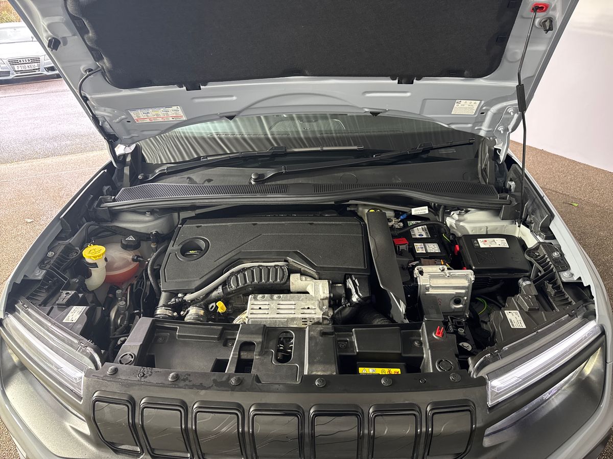 Used Jeep Other 2025 for sale - 77388957: Photo 33