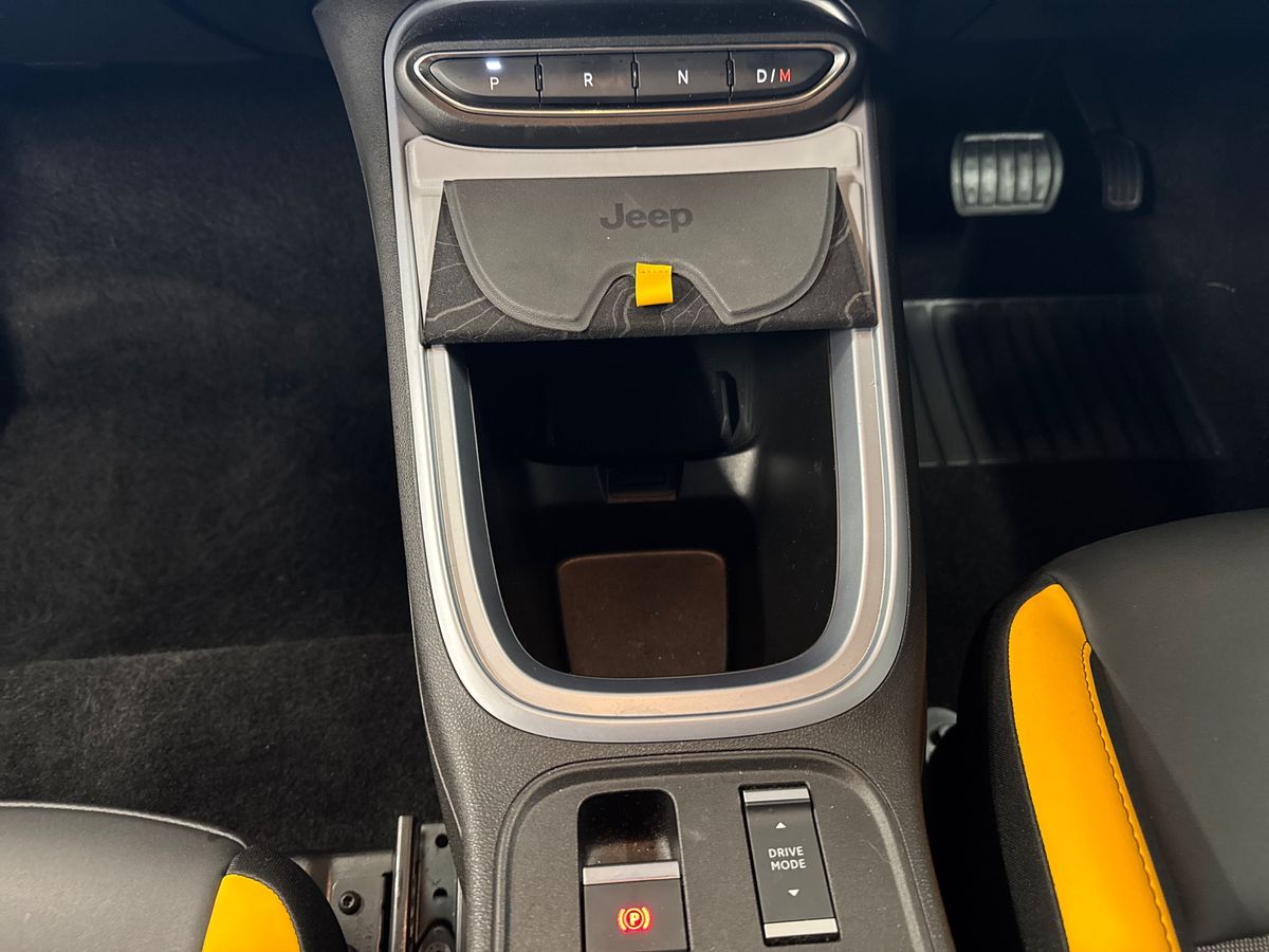 Used Jeep Other 2025 for sale - 77388957: Photo 35