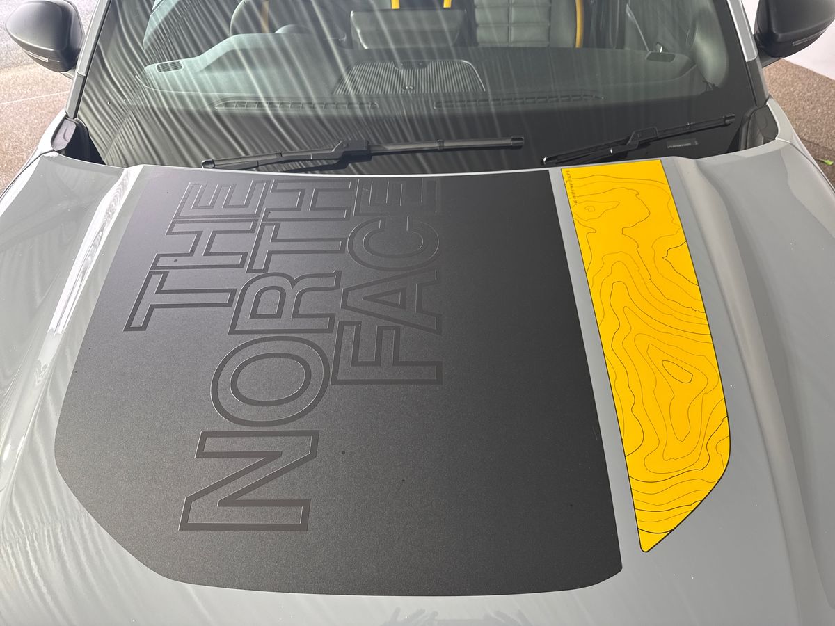 Used Jeep Other 2025 for sale - 77388957: Photo 36