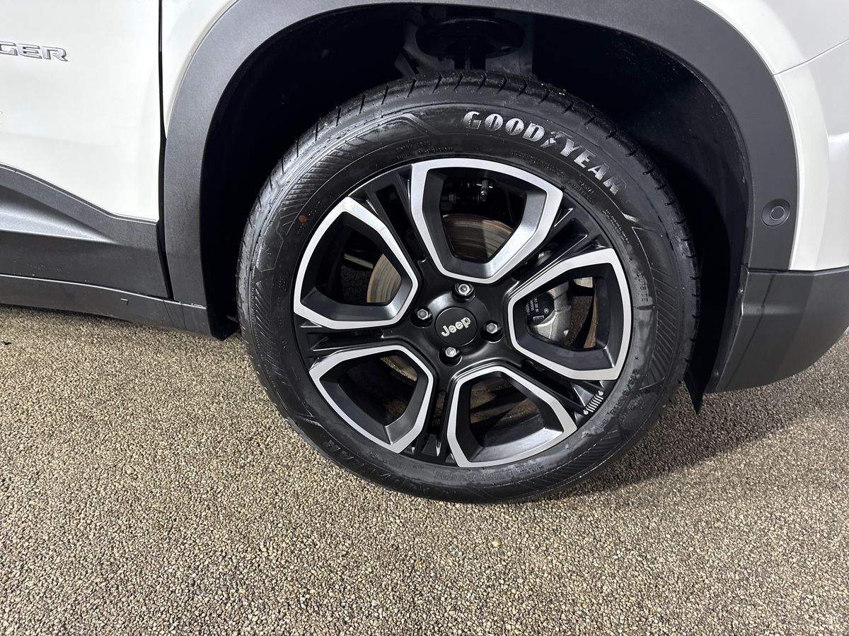 Used Jeep Other for sale - 77293488: Photo 10