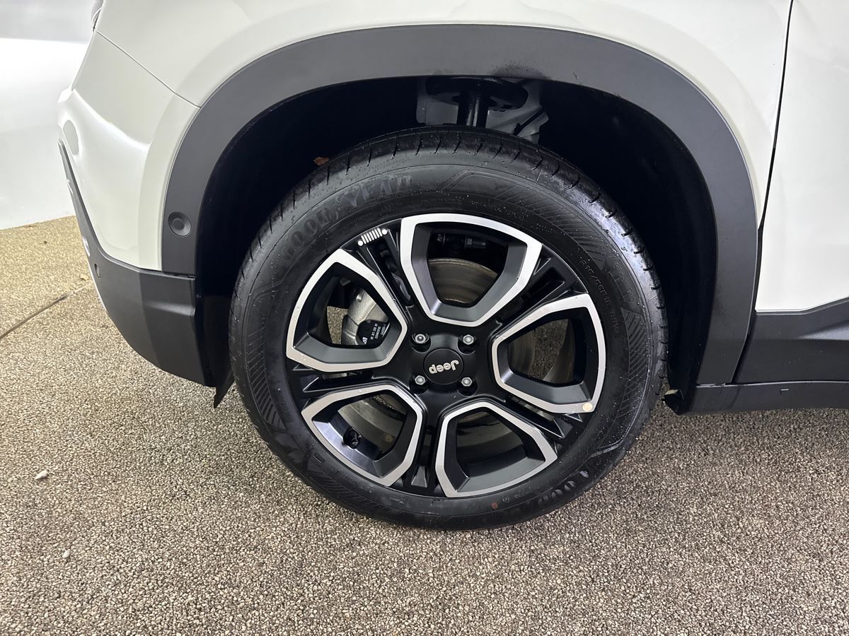 Used Jeep Other for sale - 77293488: Photo 11