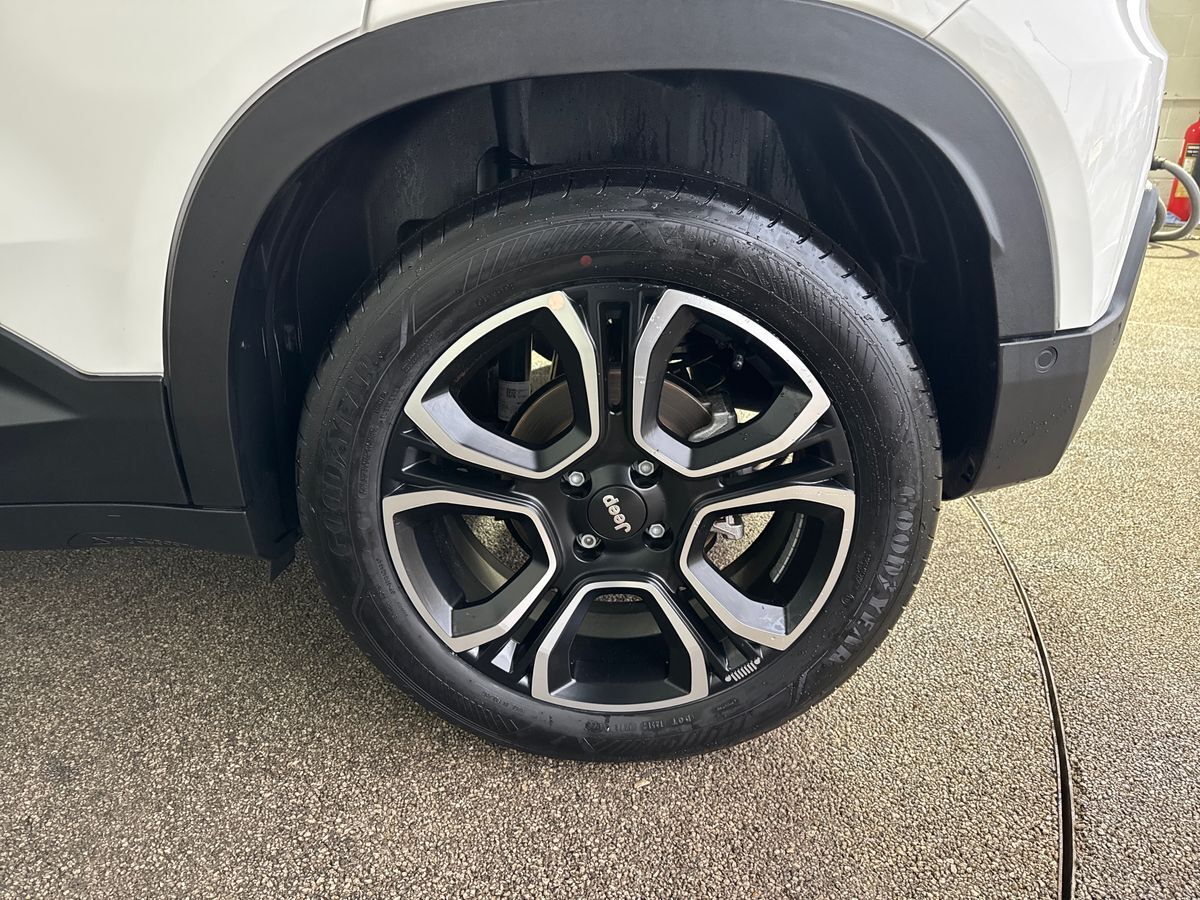 Used Jeep Other for sale - 77293488: Photo 12