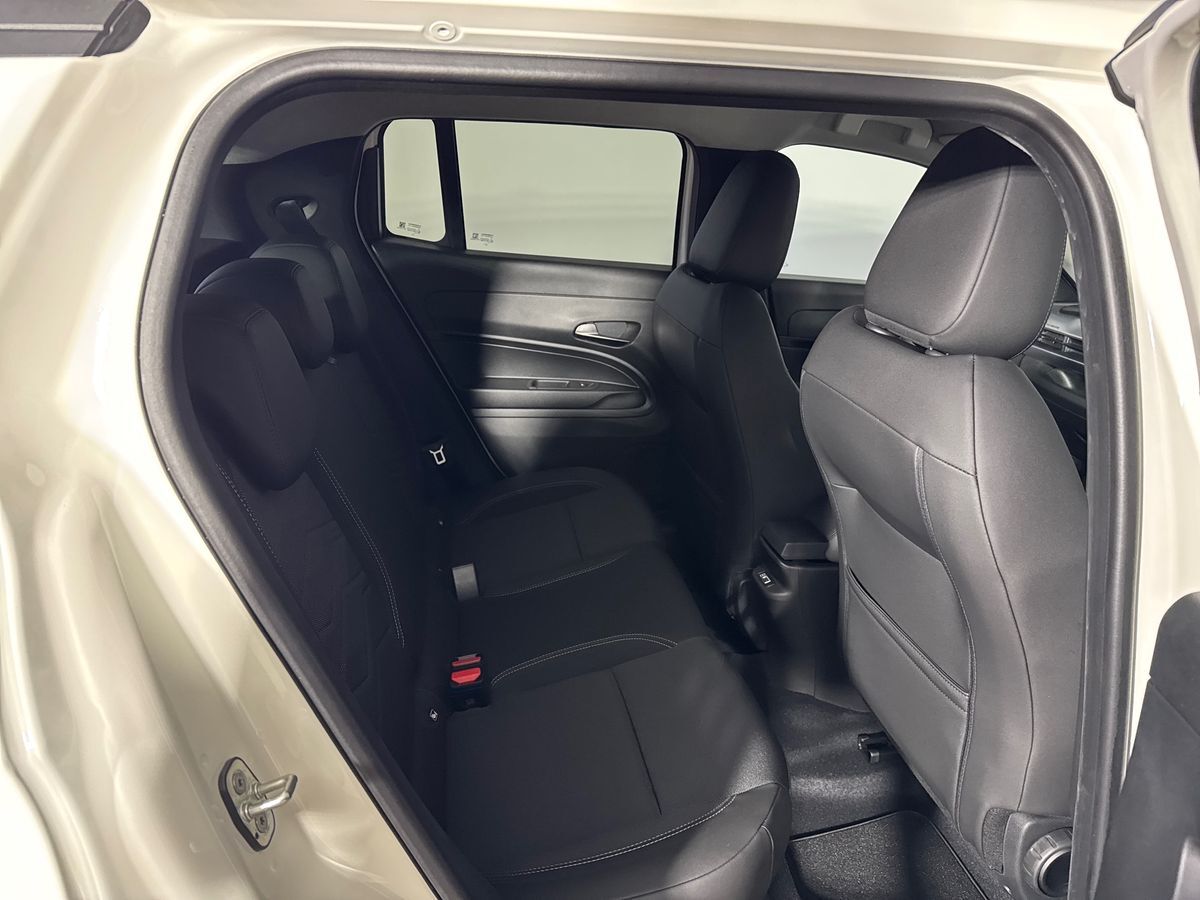 Used Jeep Other for sale - 77293488: Photo 13