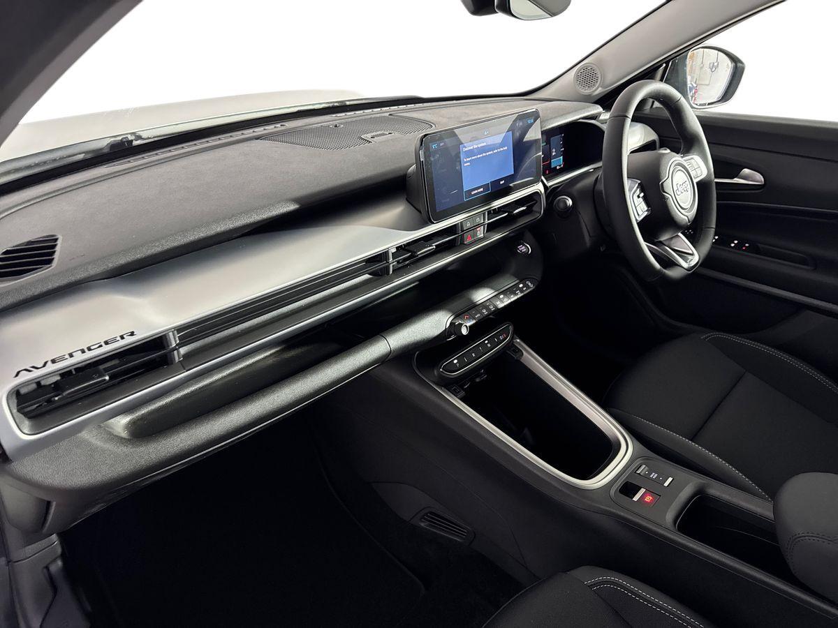 Used Jeep Other for sale - 77293488: Photo 14