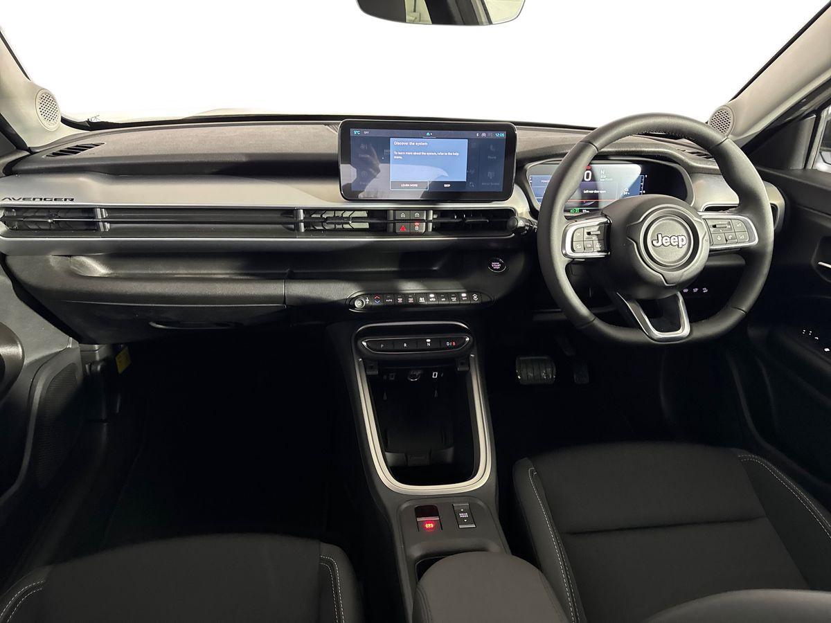 Used Jeep Other for sale - 77293488: Photo 15