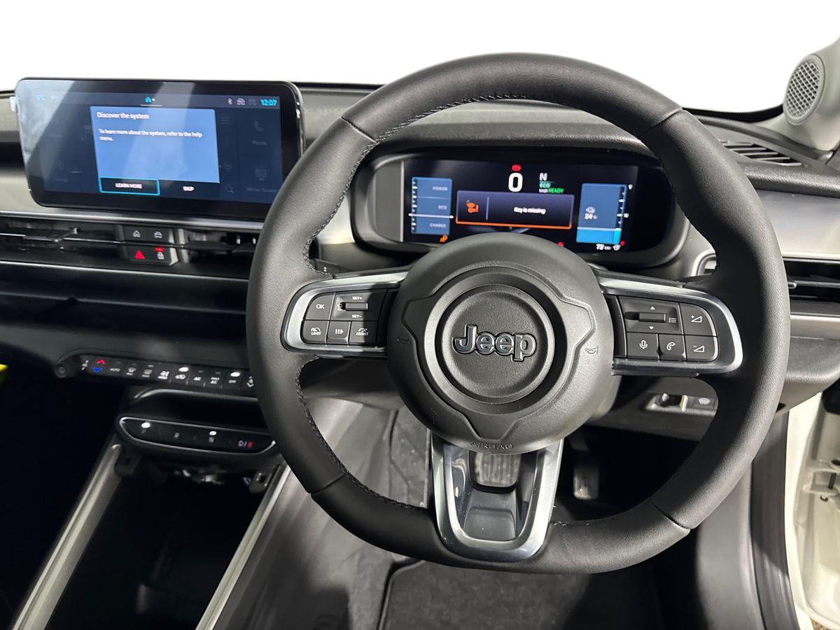 Used Jeep Other for sale - 77293488: Photo 16