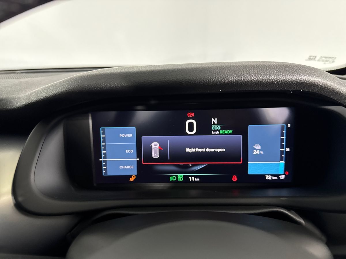 Used Jeep Other for sale - 77293488: Photo 18