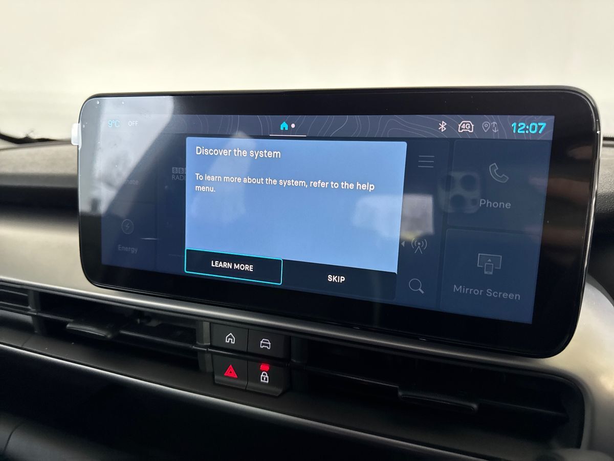 Used Jeep Other for sale - 77293488: Photo 20