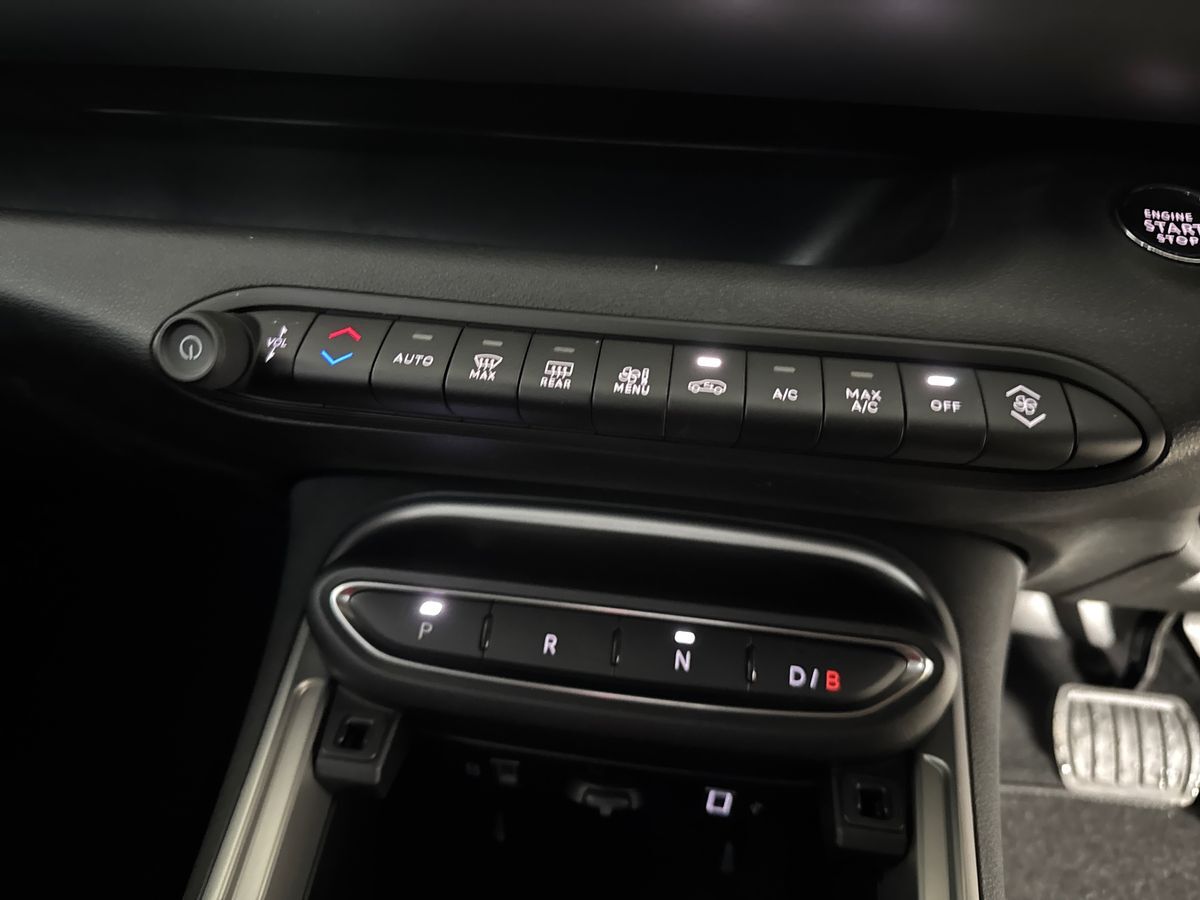 Used Jeep Other for sale - 77293488: Photo 21