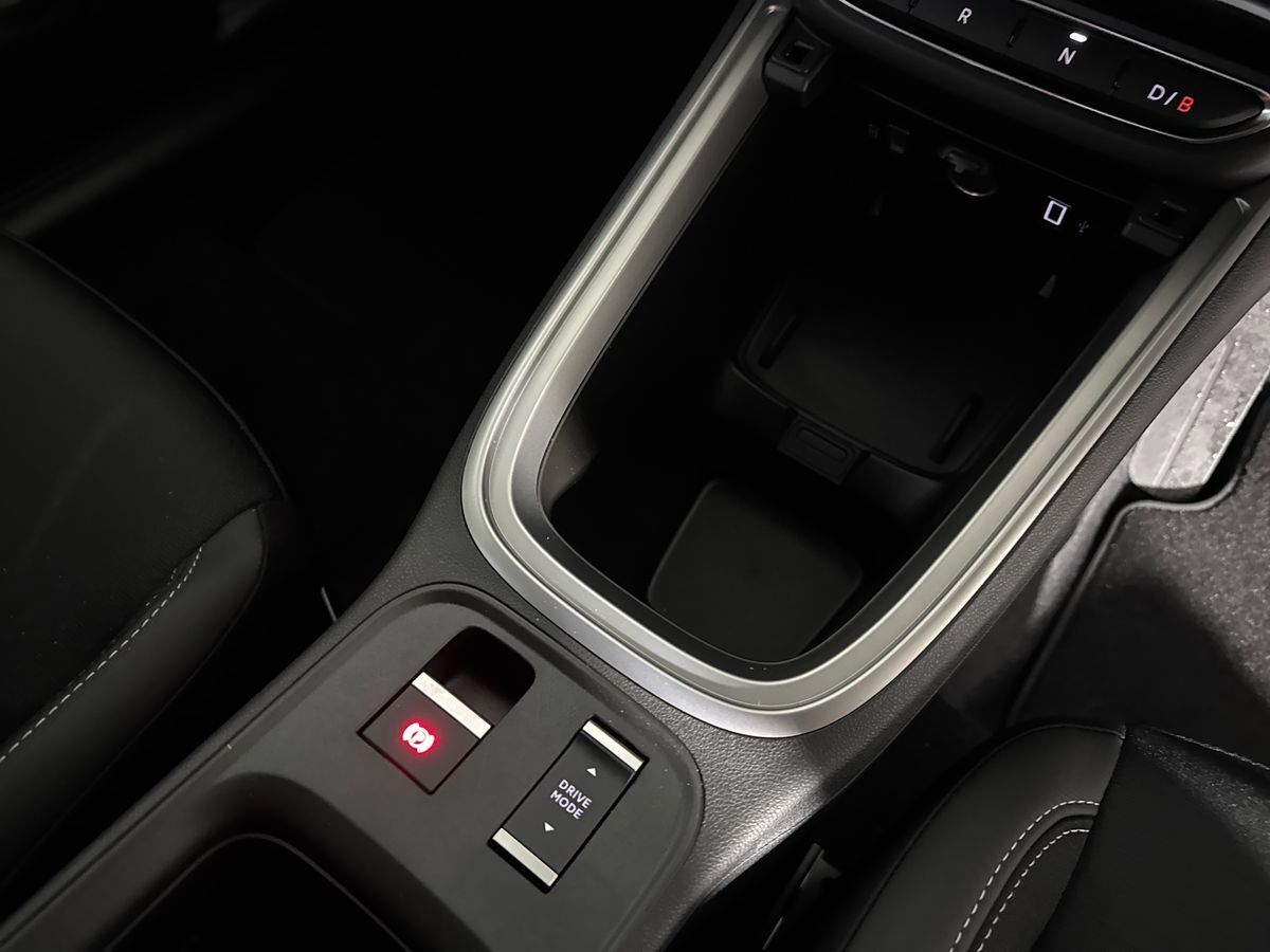 Used Jeep Other for sale - 77293488: Photo 22