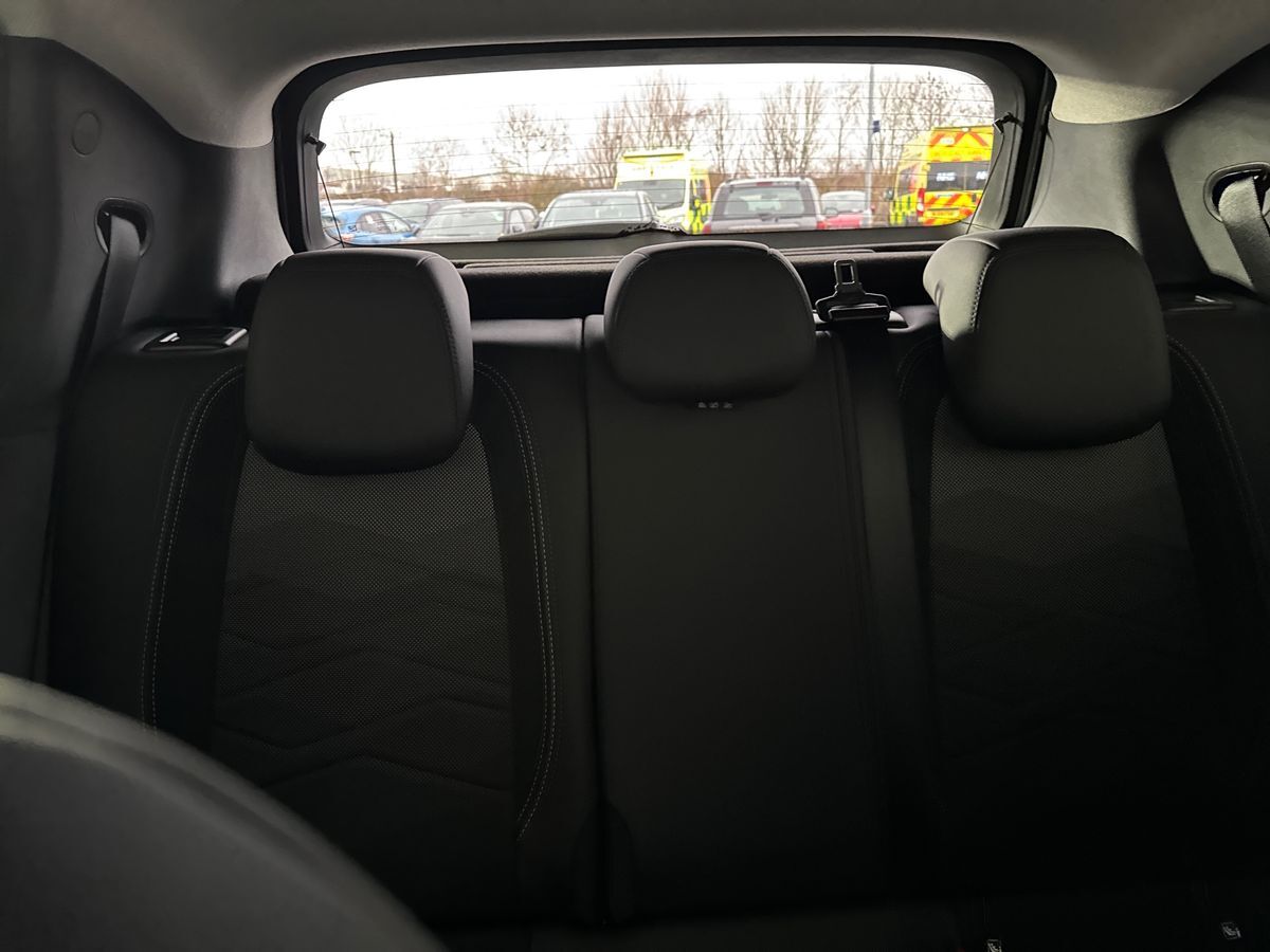 Used Jeep Other for sale - 77293488: Photo 23