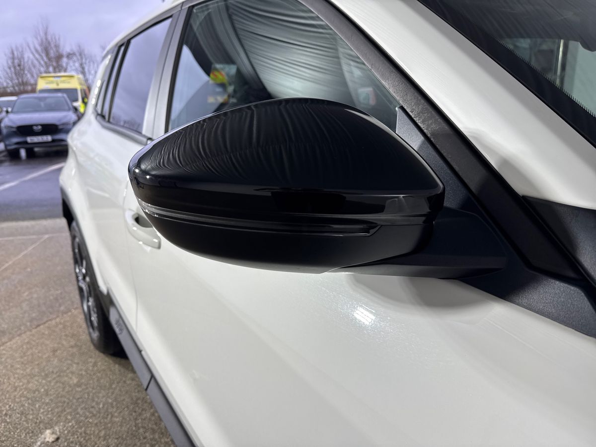 Used Jeep Other for sale - 77293488: Photo 24