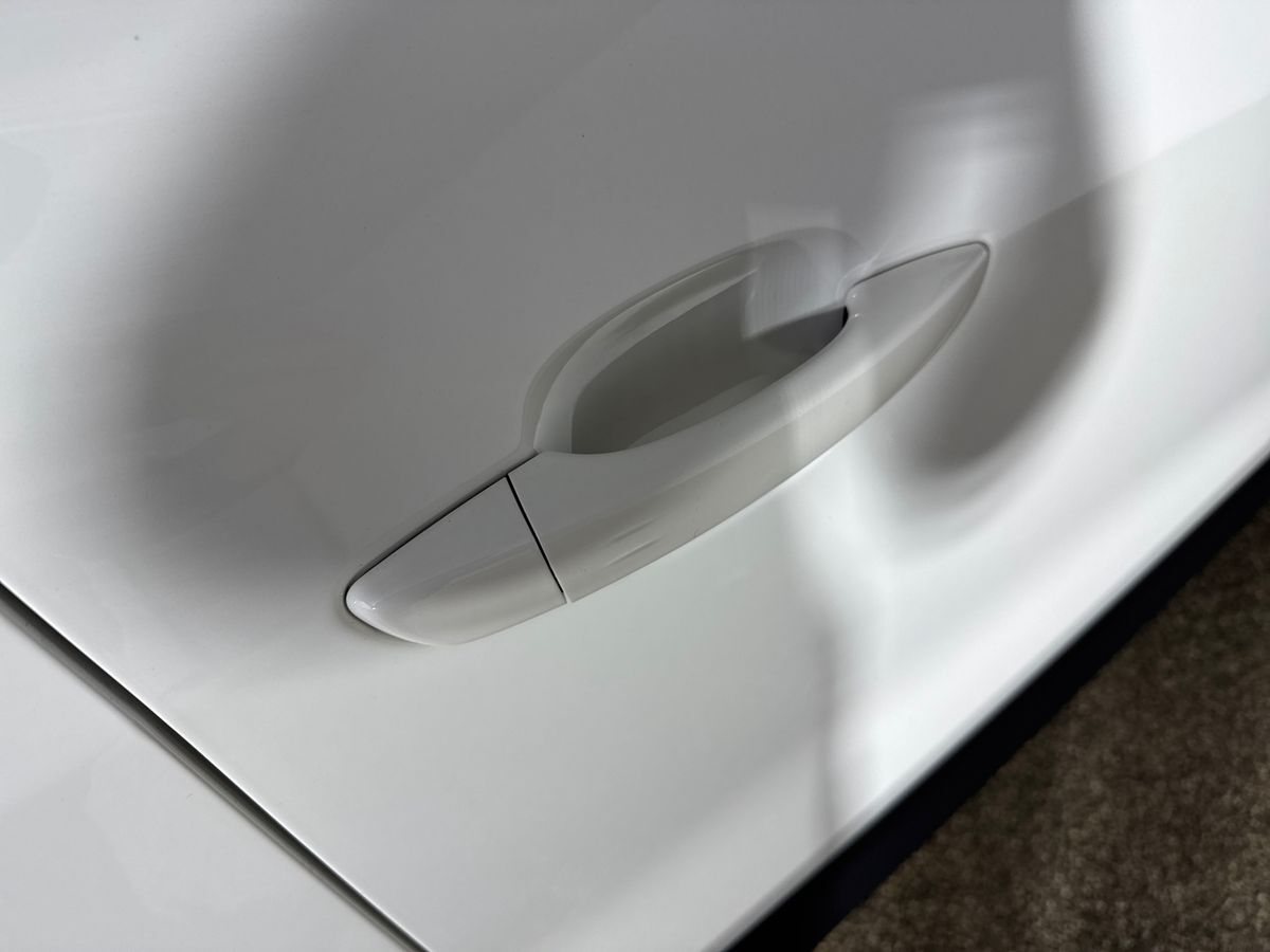 Used Jeep Other for sale - 77293488: Photo 25