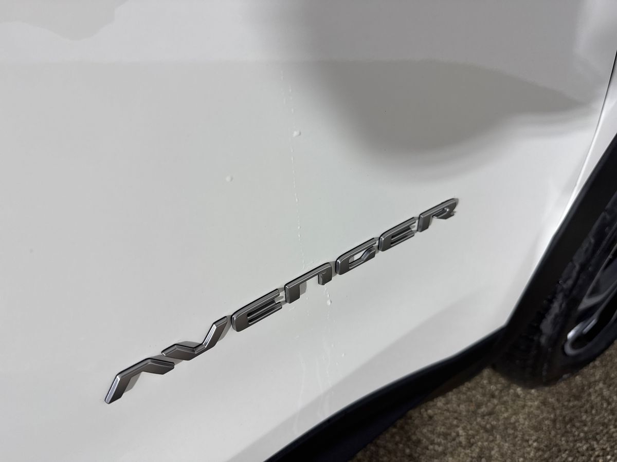 Used Jeep Other for sale - 77293488: Photo 26