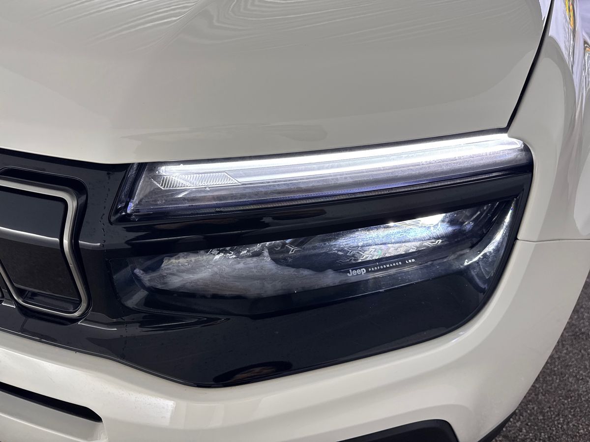 Used Jeep Other for sale - 77293488: Photo 27