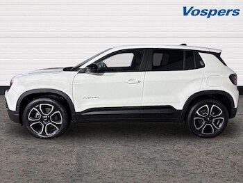 Used Jeep Other undefined for sale - 77293488: Photo