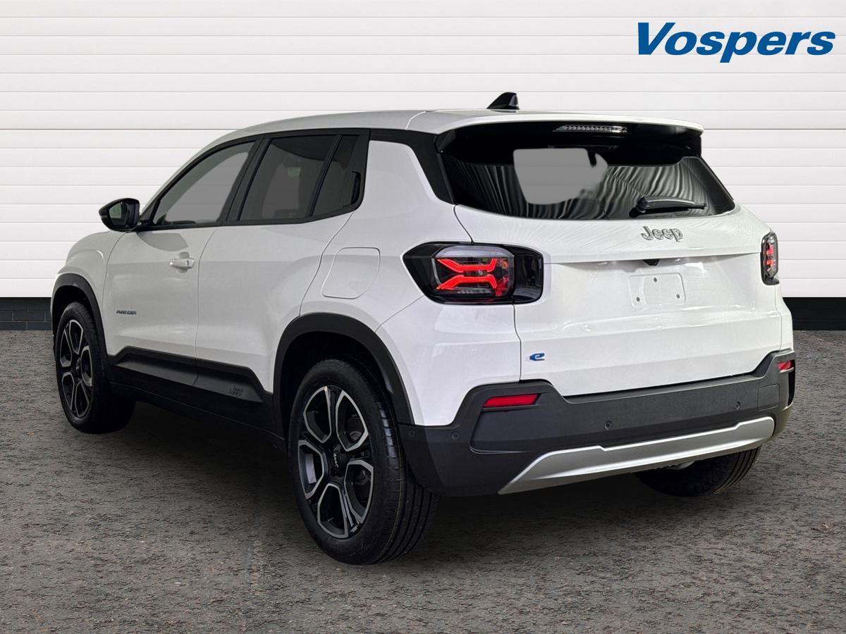 Used Jeep Other for sale - 77293488: Photo 5